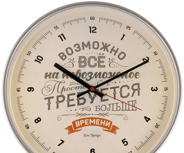 ТРОЙКА 77777773