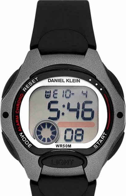 Наручные часы daniel klein dk2129-2