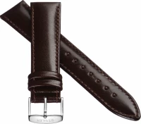 наручные часы stailer premium 3312 chrono