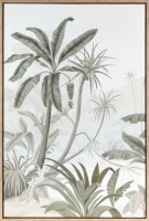 Панно Tomas Stern 87023