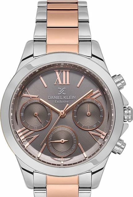 Наручные часы daniel klein dk13791-5