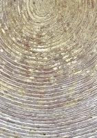 Картины Tomas Stern 87057