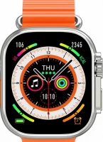 Наручные часы daniel klein a8 ultra-5