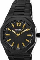 Наручные часы perfect m157-05