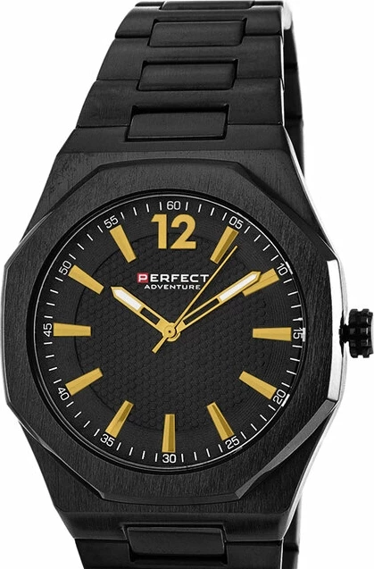 Наручные часы perfect m157-05