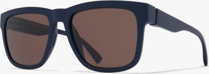 Солнцезащитные очки mykita myk-0000010069942