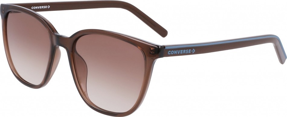 Солнцезащитные очки converse cns-2c528s5217201
