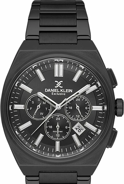 Наручные часы daniel klein dk14080-5