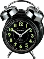 наручные часы casio tq-362-1a будильник