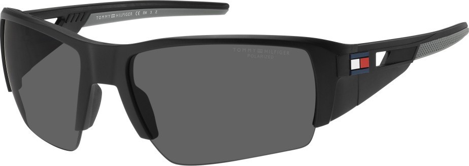 Солнцезащитные очки tommy hilfiger thf-20476000369m9