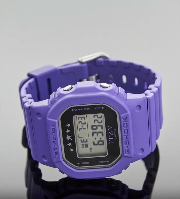 Наручные часы gmd-s5610it-6