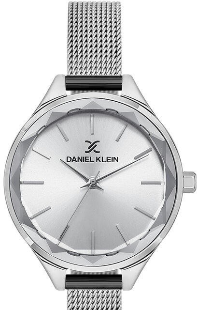 DANIEL KLEIN DK13508-1