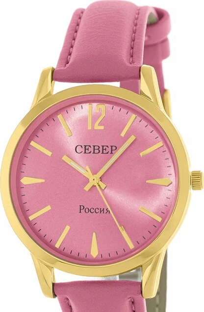 Наручные часы Север h2035-023-292