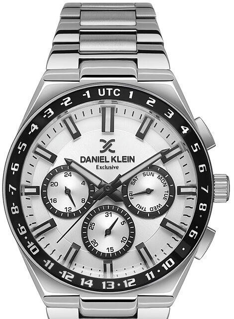 DANIEL KLEIN DK13522-1