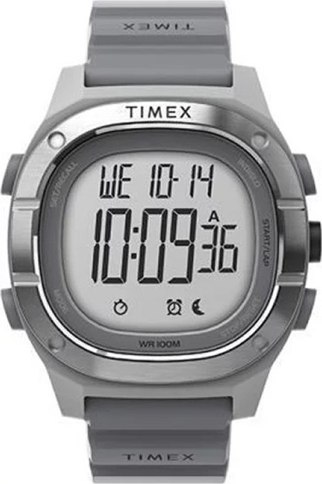 Timex tw5m35600