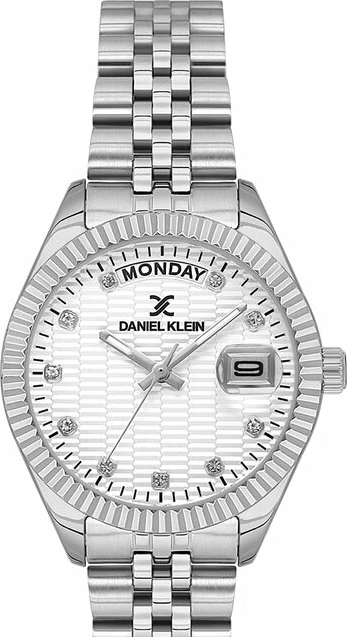 Наручные часы daniel klein dk.1.13926-1