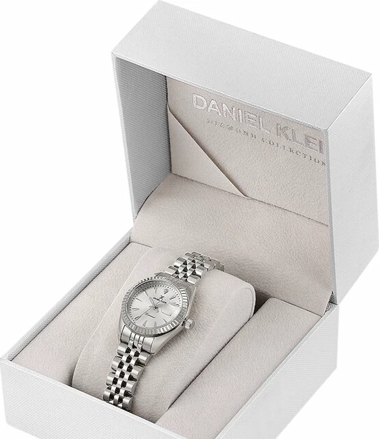 Наручные часы daniel klein dk.1.14027-1