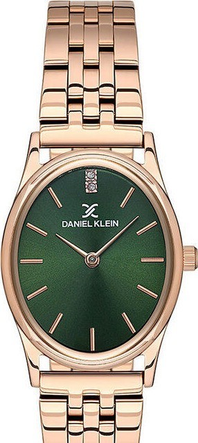 DANIEL KLEIN DK13606-6