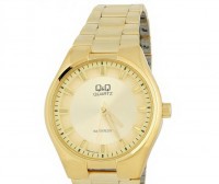 Наручные часы qq q954j010y