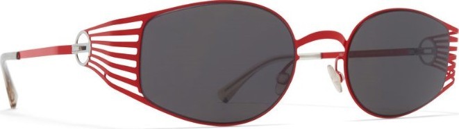 Солнцезащитные очки mykita myk-0000001509095