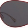 Солнцезащитные очки mykita myk-0000001509095