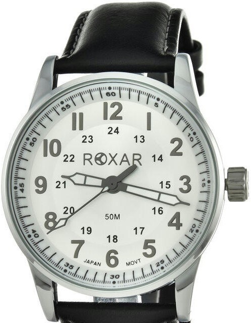 ROXAR GS714-1454