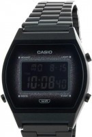 Наручные часы b640wbg-1bef