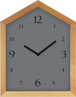 н. Тройка 90903003