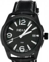 Наручные часы roxar gs716-445