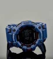 Наручные часы gbd-100-2