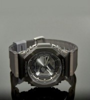 Наручные часы gm-s2100mf-1a