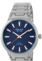 Наручные часы omax hsa139p004