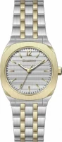 наручные часы guardo premium gr12780-3
