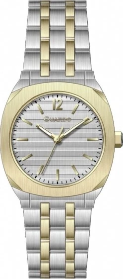 наручные часы guardo premium gr12780-3