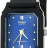 Наручные часы lq-142e-2ad