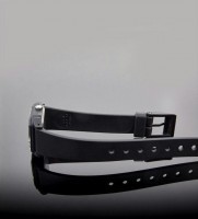 Наручные часы lq-142e-2ad