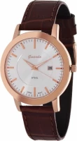 наручные часы guardo luxury gu0992-10