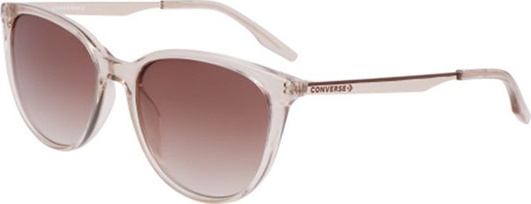 Солнцезащитные очки converse cns-2cv8015517278