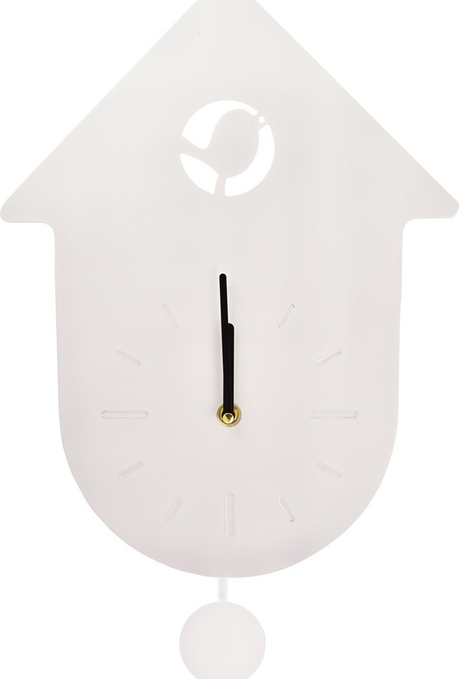 н. Михаил Москвин Хайтек 2.1