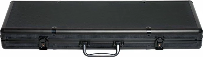 Набор для покера Black Stars на 500 фишек