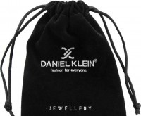 Бижутерия daniel klein daniel klein dkj.6.2161-2