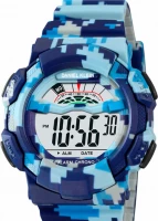 Наручные часы daniel klein dk2153-5