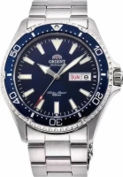 наручные часы orient ra-aa0002l