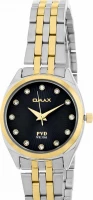 Наручные часы omax jsb006n002