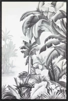 Панно Tomas Stern 87026