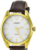 Наручные часы Север a2035-201-252