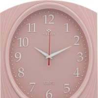 Настенные часы Рубин 2832-009