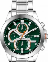 Наручные часы jg.polo club 0624 s03027b.1 4.590