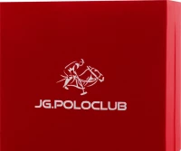 Наручные часы jg.polo club 0624 s03027b.1 4.590