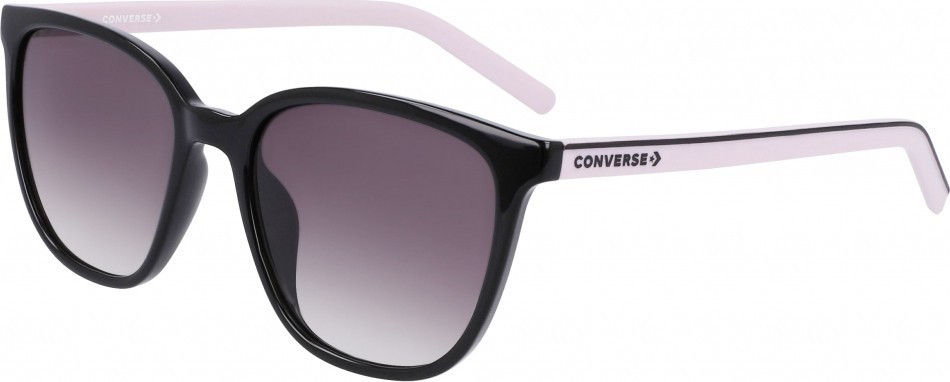 Солнцезащитные очки converse cns-2c528s5217001
